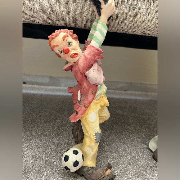 Summit Collection 1997 Veronese collection - Picture 4 of 7